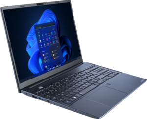 כונן קשיח/SSD Dynabook Satellite pro C50-K Core 5-120U 512NVME 3Y