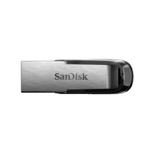 זיכרון נייד USB Ultra Flair בנפח מבית Sandisk דגם SDCZ73--G46