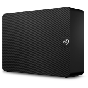 כונן קשיח חיצוני Seagate דיסק חיצוני Seagate Expansion Desktop HDD 3.5 USB 3.0
