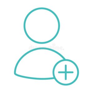 Aruba Base Service for CX 10000 ELTU