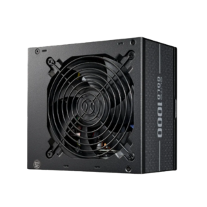 ספק כוח Cooler Master CoolerMaster Elite 1000W 80Plus Gold ATX3.1 Fully Modular