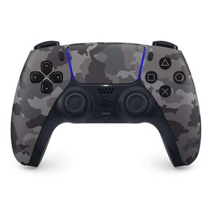 ערכת טעינה כפולה לפלייסטישן מהיר צגDRAGON PS5 DUALPROCHARGE