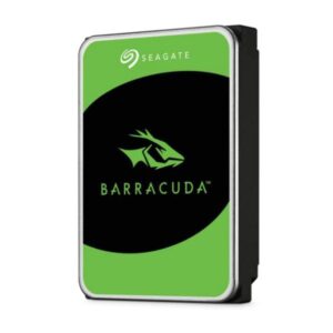 קשיח כונן קשיח Barracuda בנפח דגם ST16000DM001 מבית Seagate מבצע