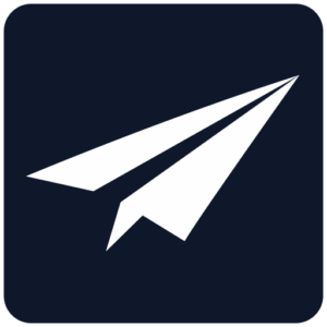 IBM Professional services