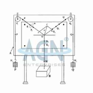 אביזר HPE ML30 Gen11 NS204i-u Cbl Kit