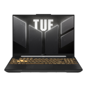כרטיס מסך ASUS TUF Gaming NVME RTX 5060 WIN11H 3Y