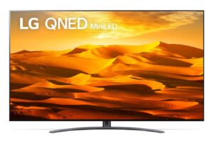 טלוויזיה 86QNED916QA