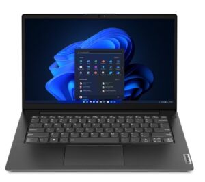 כונן קשיח/SSD Lenovo V14 512NVME 14 FHD Intel UHD
