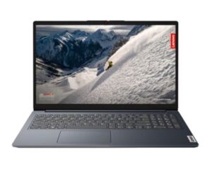 כונן קשיח/SSD Lenovo V15 ATHELON Silver 7120U 256NVME 15.6 FHD bla