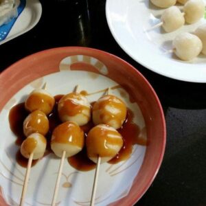 שואב שוטף רובוטי Mova Z60 Ultra Roller Complete בצבע לבן