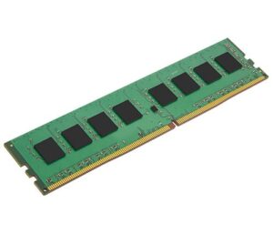 זיכרון RAM Kingston זיכרון לנייח Kingston ValueRam 3200Mhz CL22 1.2V