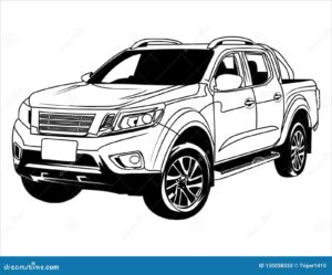 מסך מחשב זרוע דו מפרקית למסכים עד LED/LCD up to 55