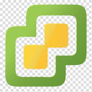 כונן קשיח HPE 3Y TC Bas LTO-8 ExtTap Driv Smart Choice SVC