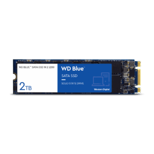 כונן SSD SanDisk כונן חיצוני Extreme PRO with USB4 בנפח מבית SanDisk דגם SDSSDE82-4T00-G25