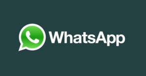 שרת HPE 3Y 24/7 Ess DL380 Gen10 SVC