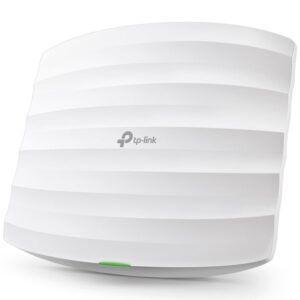 ראוטר Access Point TP-Link EAP225 1317Mbps POE