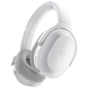 אוזניות גיימינג Razer Barracuda X - צבע שחור