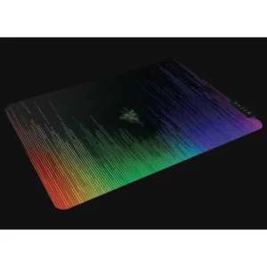 משטח גיימינג Razer Mouse Pad SPHEX V2